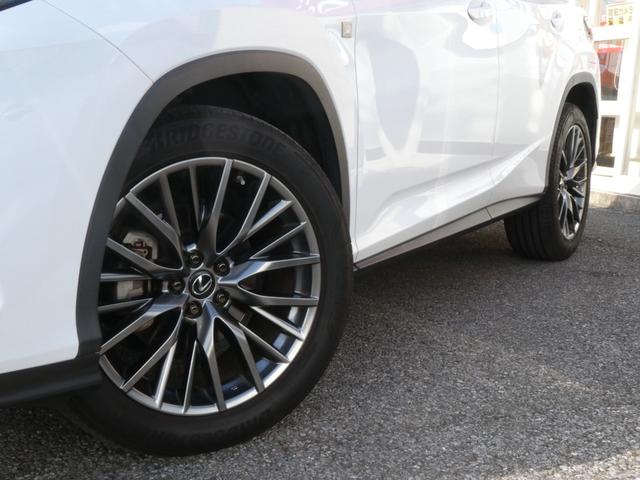 蘇我ＩＣより車で５分。茂原街道（県道１４号）沿い、古市場交差点エネオスの隣です！！