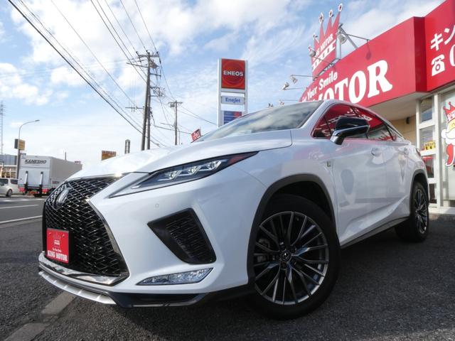 セール実施中！！格安にてボディーコーティングも行います！プロの職人さんによる匠の技で車本来の輝きを引き出します！