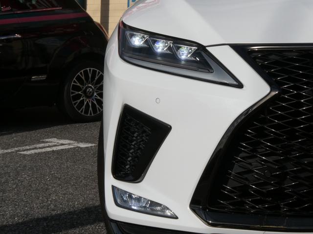 是非ご検討の際はご連絡ください。一台でも多くのお車との出会いをお手伝いさせて頂きます！