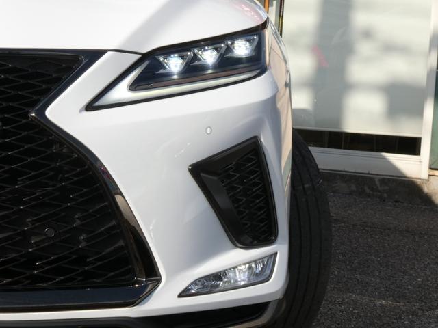 初めてお車をご購入する方！親切・丁寧にお客様をトータルサポート致します。中古車をご購入する不安や購入方法など、なんでも相談下さい。