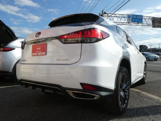 最大３５０項目という保証範囲を実現しました！トラブル発生率の高い部品のほとんどが保証対象！更に、頼れる２４時間３６５日対応のロードサービス＆専用コールセンターも付帯します♪