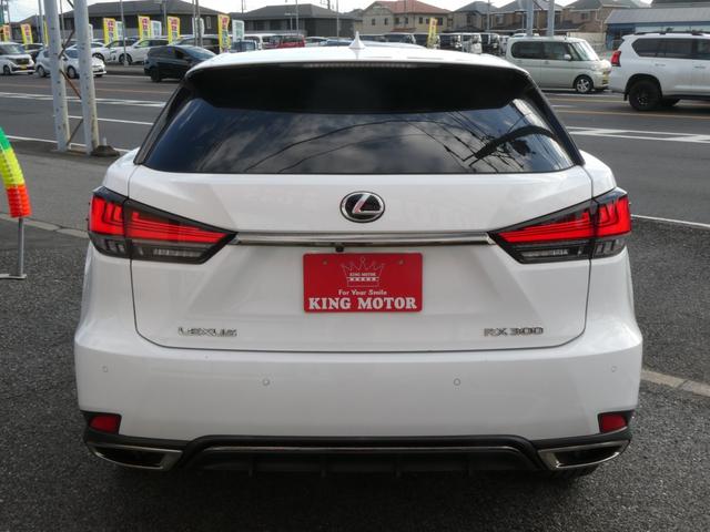 １００件を超えるお客様の声を頂いております（ユーザーレビュー）。お礼！感謝！叱咤激励！様々なお声を頂いており我々の励みとなっています！