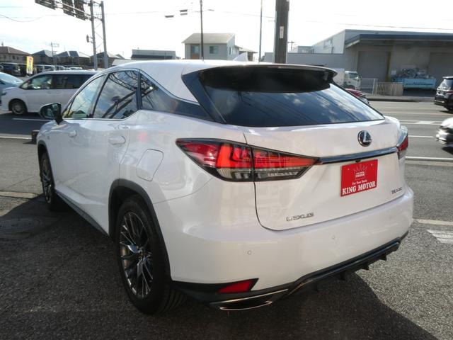 グー鑑定取扱店・・・第三者機関によるチェック！日本自動車鑑定協会（ＪＡＡＡ）が中古車を鑑定。プロが鑑定証を１台１台に発行！