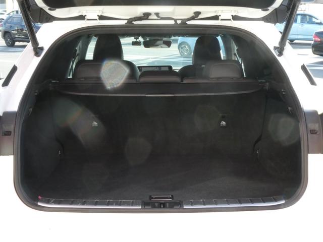 【ＩＤ車両】もちろん！安心と信頼のＧｏｏ鑑定中古車です！弊社はお客様が信頼して安心できるお車をご提供させて頂きます！