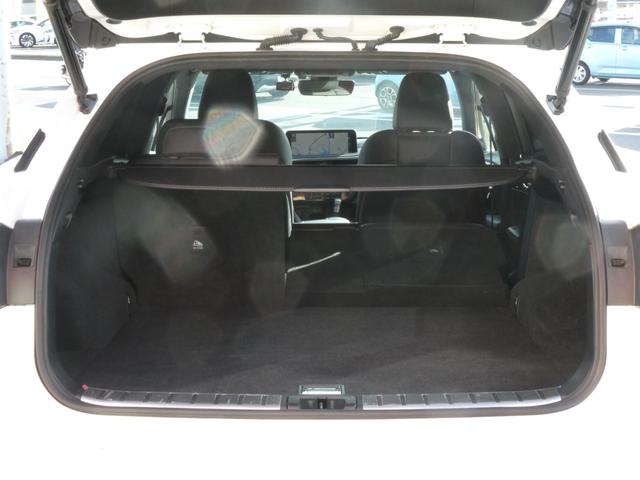 ☆整備士２級の資格を持ち、長年整備をしてきた豊富な知識と経験を生かして車はもちろん車以外の事でも、全てお任せ下さい！！