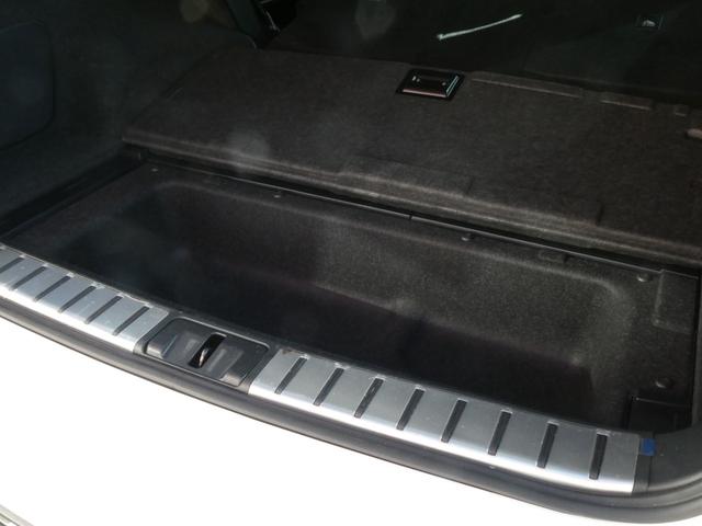 是非ご検討の際はご連絡ください。一台でも多くのお車との出会いをお手伝いさせて頂きます！