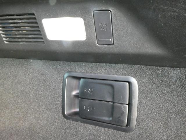 最大３５０項目という保証範囲を実現しました！トラブル発生率の高い部品のほとんどが保証対象！更に、頼れる２４時間３６５日対応のロードサービス＆専用コールセンターも付帯します♪