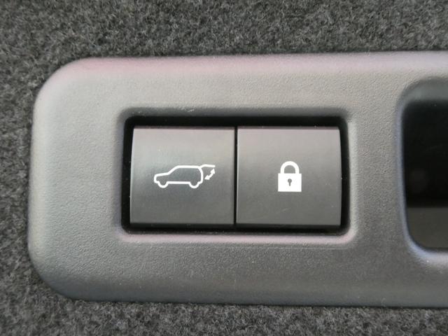 １００件を超えるお客様の声を頂いております（ユーザーレビュー）。お礼！感謝！叱咤激励！様々なお声を頂いており我々の励みとなっています！