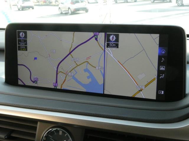 今では必需品のアイテム！メモリーナビ！知らない道もナビがあれば安心！お客様のカーライフを快適にサポートしてくますね♪