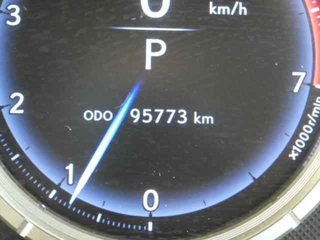 個性豊かな当店スタッフが皆様のご来店を心よりお待ち申し上げております！！