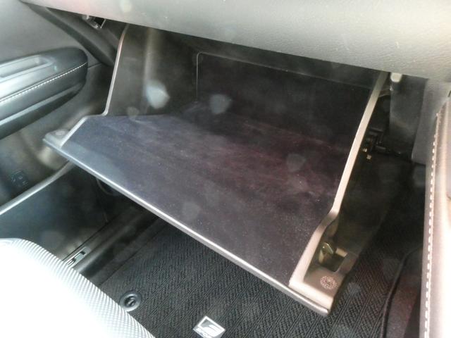 是非ご検討の際はご連絡ください。一台でも多くのお車との出会いをお手伝いさせて頂きます！