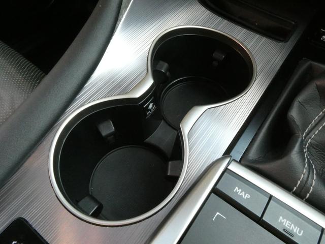 キッズスペースもご用意しております！小さなお子様とのご来店も大歓迎です！ご家族連れでご来店下さい！