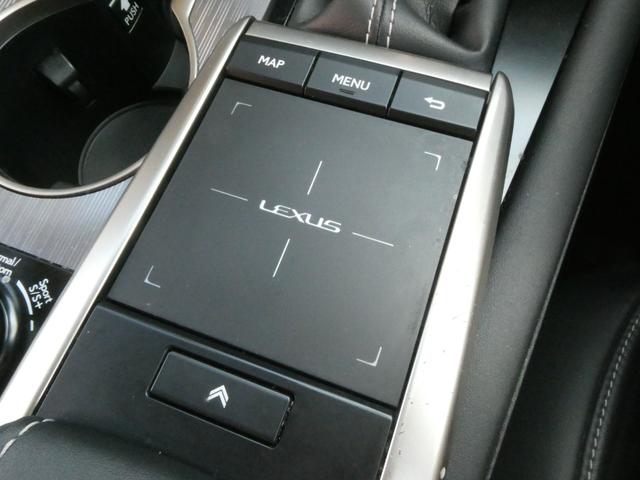 ☆整備士２級の資格を持ち、長年整備をしてきた豊富な知識と経験を生かして車はもちろん車以外の事でも、全てお任せ下さい！！