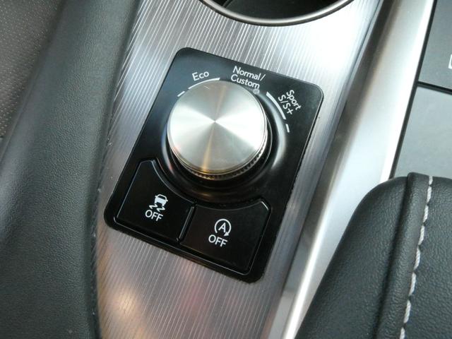 個性豊かな当店スタッフが皆様のご来店を心よりお待ち申し上げております！！