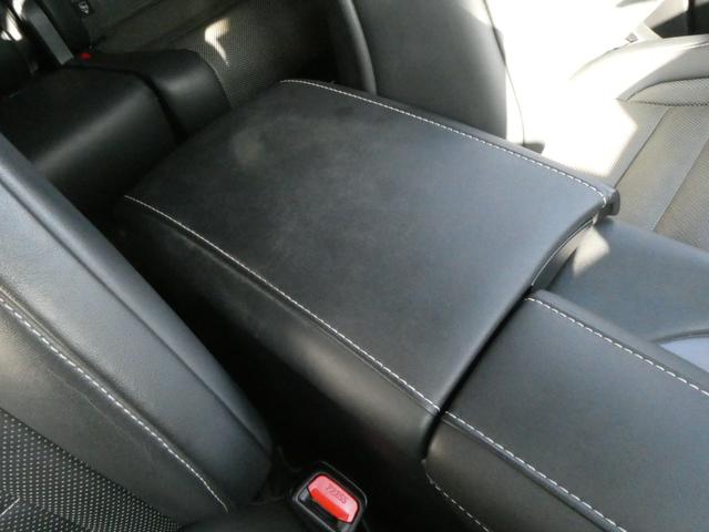 是非ご検討の際はご連絡ください。一台でも多くのお車との出会いをお手伝いさせて頂きます！