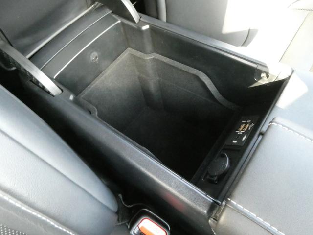 初めてお車をご購入する方！親切・丁寧にお客様をトータルサポート致します。中古車をご購入する不安や購入方法など、なんでも相談下さい。