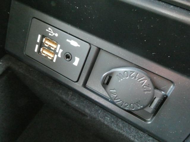 最大３５０項目という保証範囲を実現しました！トラブル発生率の高い部品のほとんどが保証対象！更に、頼れる２４時間３６５日対応のロードサービス＆専用コールセンターも付帯します♪