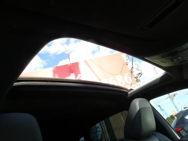 グー鑑定取扱店・・・第三者機関によるチェック！日本自動車鑑定協会（ＪＡＡＡ）が中古車を鑑定。プロが鑑定証を１台１台に発行！