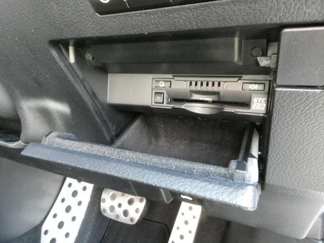 今では必需品のアイテム！ＥＴＣも付いてます！お客様のカーライフを快適にサポートしてくますね♪