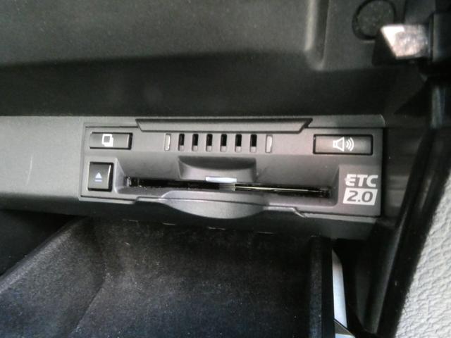 キッズスペースもご用意しております！小さなお子様とのご来店も大歓迎です！ご家族連れでご来店下さい！