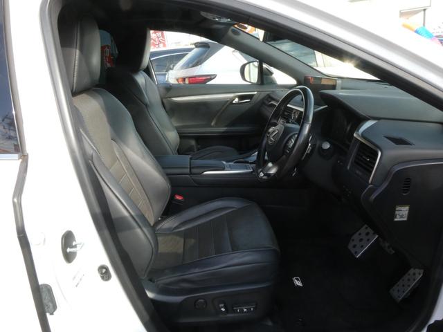 初めてお車をご購入する方！親切・丁寧にお客様をトータルサポート致します。中古車をご購入する不安や購入方法など、なんでも相談下さい。