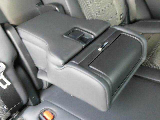 是非ご検討の際はご連絡ください。一台でも多くのお車との出会いをお手伝いさせて頂きます！