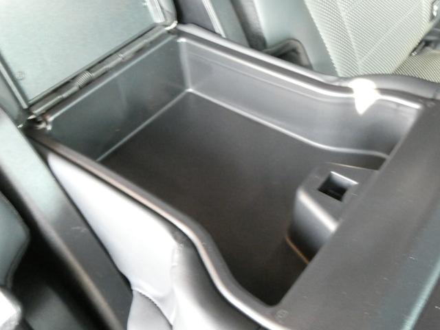 ☆整備士２級の資格を持ち、長年整備をしてきた豊富な知識と経験を生かして車はもちろん車以外の事でも、全てお任せ下さい！！