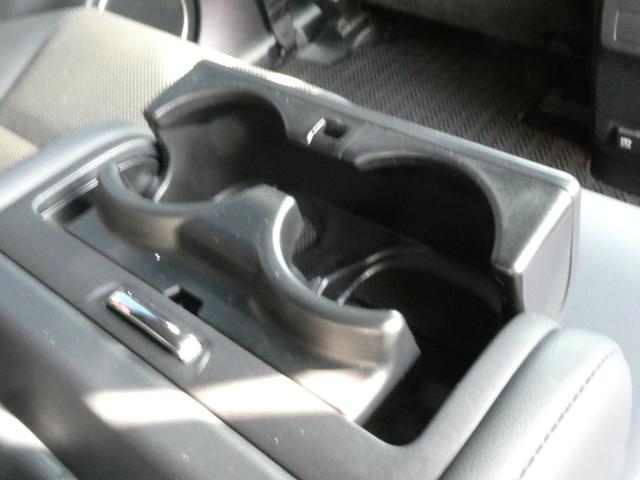 最大３５０項目という保証範囲を実現しました！トラブル発生率の高い部品のほとんどが保証対象！更に、頼れる２４時間３６５日対応のロードサービス＆専用コールセンターも付帯します♪