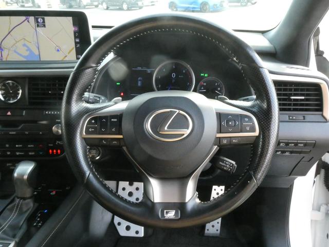 １００件を超えるお客様の声を頂いております（ユーザーレビュー）。お礼！感謝！叱咤激励！様々なお声を頂いており我々の励みとなっています！