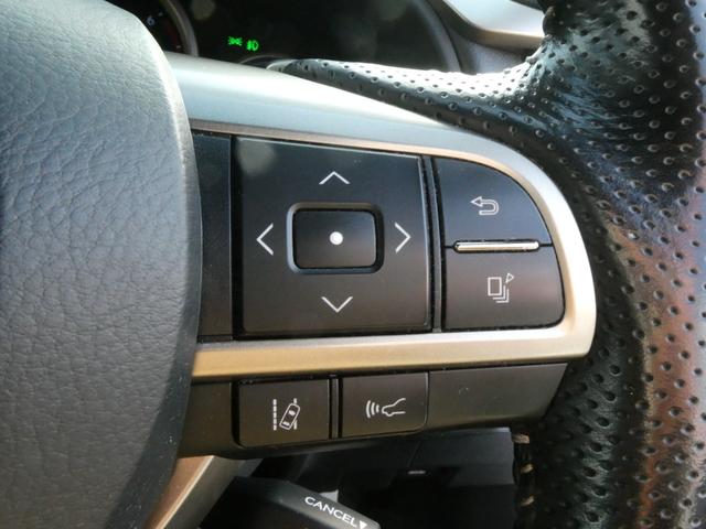 グー鑑定取扱店・・・第三者機関によるチェック！日本自動車鑑定協会（ＪＡＡＡ）が中古車を鑑定。プロが鑑定証を１台１台に発行！