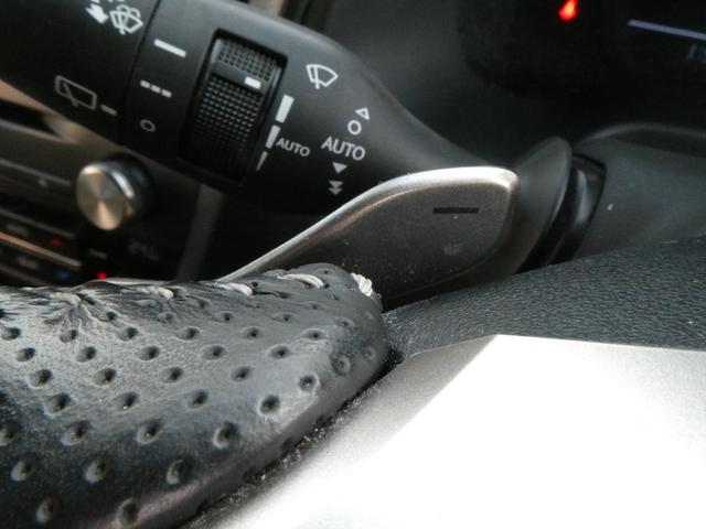 【ＩＤ車両】もちろん！安心と信頼のＧｏｏ鑑定中古車です！弊社はお客様が信頼して安心できるお車をご提供させて頂きます！