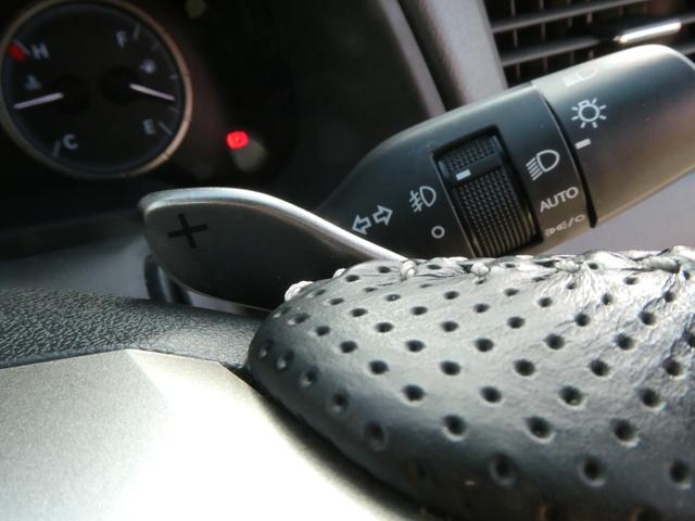 キッズスペースもご用意しております！小さなお子様とのご来店も大歓迎です！ご家族連れでご来店下さい！