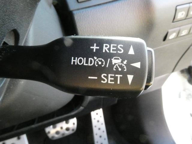 初めてお車をご購入する方！親切・丁寧にお客様をトータルサポート致します。中古車をご購入する不安や購入方法など、なんでも相談下さい。