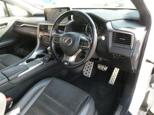 個性豊かな当店スタッフが皆様のご来店を心よりお待ち申し上げております！！