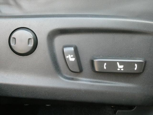 ☆整備士２級の資格を持ち、長年整備をしてきた豊富な知識と経験を生かして車はもちろん車以外の事でも、全てお任せ下さい！！