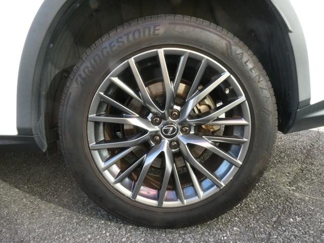 最大３５０項目という保証範囲を実現しました！トラブル発生率の高い部品のほとんどが保証対象！更に、頼れる２４時間３６５日対応のロードサービス＆専用コールセンターも付帯します♪