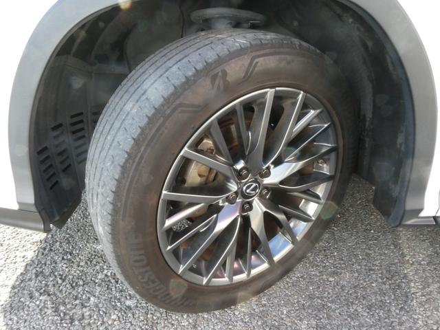 １００件を超えるお客様の声を頂いております（ユーザーレビュー）。お礼！感謝！叱咤激励！様々なお声を頂いており我々の励みとなっています！