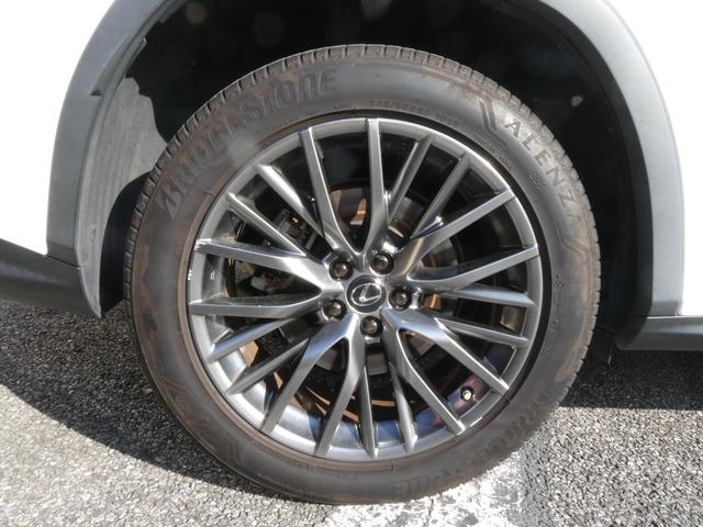 Ｆｏｒ　Ｙｏｒ　Ｓｍｉｌｅ＝お客様の笑顔のために　お客様の喜びが私たちのエネルギーであります。