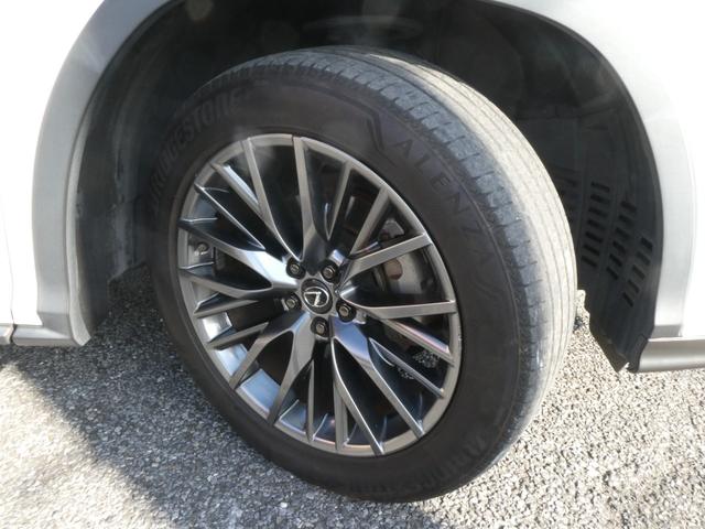 グー鑑定取扱店・・・第三者機関によるチェック！日本自動車鑑定協会（ＪＡＡＡ）が中古車を鑑定。プロが鑑定証を１台１台に発行！