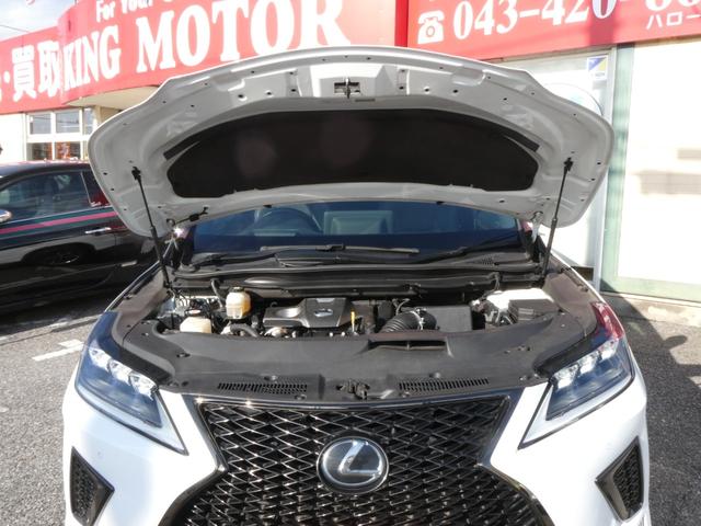 【ＩＤ車両】もちろん！安心と信頼のＧｏｏ鑑定中古車です！弊社はお客様が信頼して安心できるお車をご提供させて頂きます！