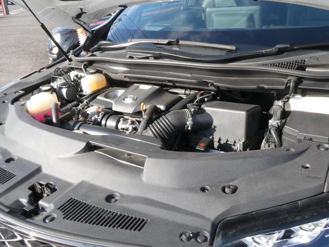 キッズスペースもご用意しております！小さなお子様とのご来店も大歓迎です！ご家族連れでご来店下さい！