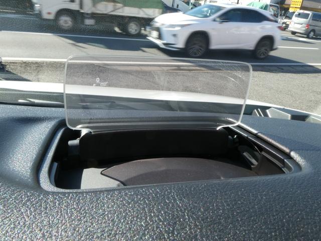 ソリオバンディット ハイブリッドＭＶ　登録済未使用車　メモリーナビ　全方位モニター　両側電動スライドドア　ヘッドアップディスプレイ　アダプティブクルーズコントロール　クリアランスソナー　Ｂｌｕｅｔｏｏｔｈ　衝突被害軽減システム　スマキー（44枚目）