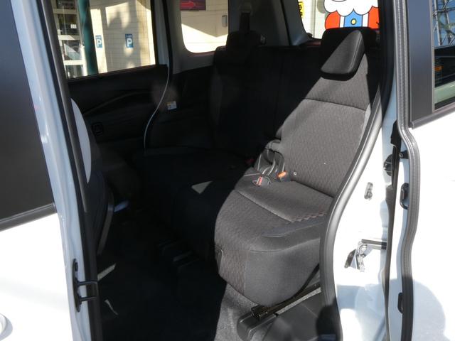 ソリオバンディット ハイブリッドＭＶ　登録済未使用車　メモリーナビ　全方位モニター　両側電動スライドドア　ヘッドアップディスプレイ　アダプティブクルーズコントロール　クリアランスソナー　Ｂｌｕｅｔｏｏｔｈ　衝突被害軽減システム　スマキー（51枚目）