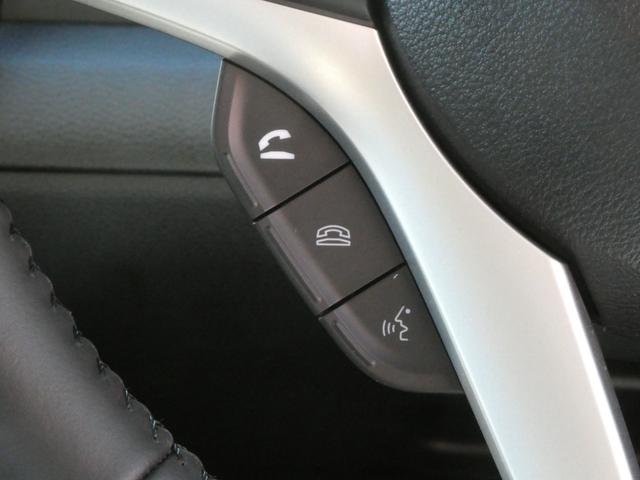 ソリオバンディット ハイブリッドＭＶ　登録済未使用車　メモリーナビ　全方位モニター　両側電動スライドドア　ヘッドアップディスプレイ　アダプティブクルーズコントロール　クリアランスソナー　Ｂｌｕｅｔｏｏｔｈ　衝突被害軽減システム　スマキー（55枚目）