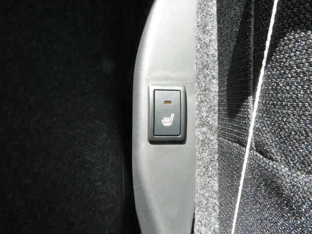 ソリオバンディット ハイブリッドＭＶ　登録済未使用車　メモリーナビ　全方位モニター　両側電動スライドドア　ヘッドアップディスプレイ　アダプティブクルーズコントロール　クリアランスソナー　Ｂｌｕｅｔｏｏｔｈ　衝突被害軽減システム　スマキー（59枚目）