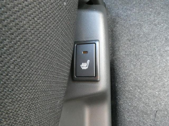 ソリオバンディット ハイブリッドＭＶ　登録済未使用車　メモリーナビ　全方位モニター　両側電動スライドドア　ヘッドアップディスプレイ　アダプティブクルーズコントロール　クリアランスソナー　Ｂｌｕｅｔｏｏｔｈ　衝突被害軽減システム　スマキー（60枚目）