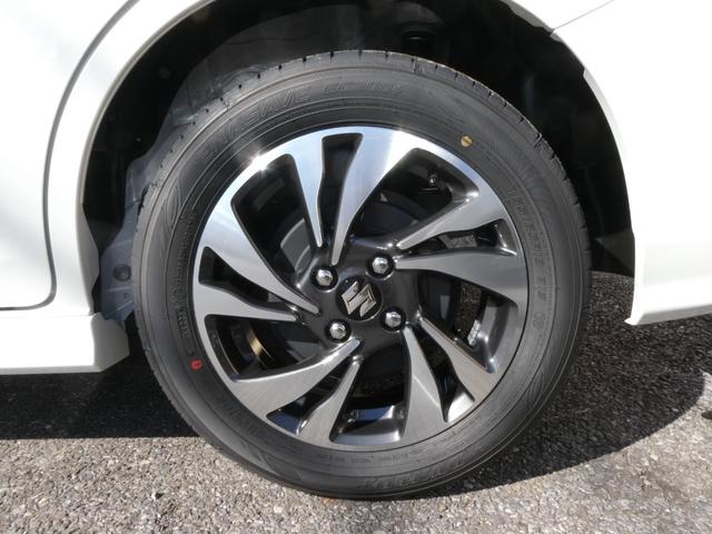 ソリオバンディット ハイブリッドＭＶ　登録済未使用車　メモリーナビ　全方位モニター　両側電動スライドドア　ヘッドアップディスプレイ　アダプティブクルーズコントロール　クリアランスソナー　Ｂｌｕｅｔｏｏｔｈ　衝突被害軽減システム　スマキー（64枚目）