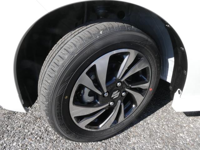 ソリオバンディット ハイブリッドＭＶ　登録済未使用車　メモリーナビ　全方位モニター　両側電動スライドドア　ヘッドアップディスプレイ　アダプティブクルーズコントロール　クリアランスソナー　Ｂｌｕｅｔｏｏｔｈ　衝突被害軽減システム　スマキー（65枚目）