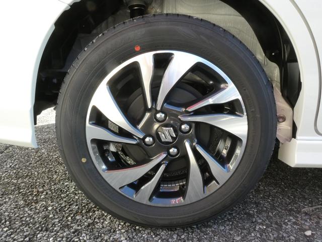 ソリオバンディット ハイブリッドＭＶ　登録済未使用車　メモリーナビ　全方位モニター　両側電動スライドドア　ヘッドアップディスプレイ　アダプティブクルーズコントロール　クリアランスソナー　Ｂｌｕｅｔｏｏｔｈ　衝突被害軽減システム　スマキー（66枚目）