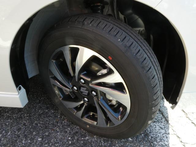 ソリオバンディット ハイブリッドＭＶ　登録済未使用車　メモリーナビ　全方位モニター　両側電動スライドドア　ヘッドアップディスプレイ　アダプティブクルーズコントロール　クリアランスソナー　Ｂｌｕｅｔｏｏｔｈ　衝突被害軽減システム　スマキー（67枚目）